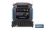 Generador inverter de gasolina de 223 cc | Motor de 4 tiempos | Generador inverter portátil | Máxima potencia: 3,8 kVA - Cofan