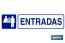 ENTERENCE - Cofan