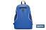 MOCHILA DEPORTIVA DE 30x40x18 CM - Cofan