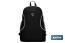 MOCHILA DEPORTIVA DE 30x40x18 CM - Cofan