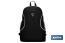 MOCHILA DEPORTIVA DE 30x40x18 CM - Cofan