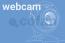 Webcam - Cofan