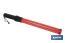 Red baton light stick - Cofan