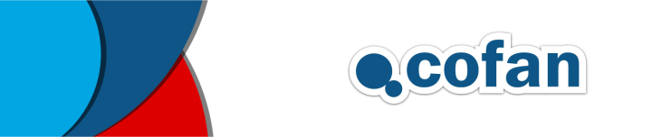 Banner central Cofan
