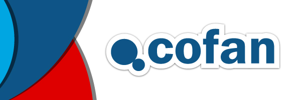 Banner central Cofan
