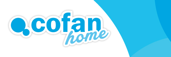 Novedades Cofan Home