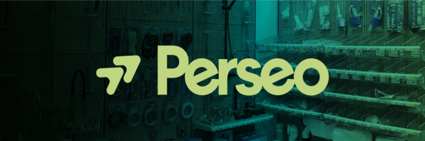 Centraliza tu gestión y automatiza tus procesos con Perseo