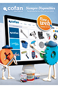 Tus productos en 24h, con un click