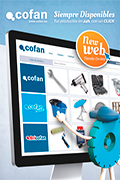 Tus productos en 24h, con un click