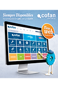 Tus productos en 24h, con un click