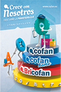 Descubre la Ferretería 2.0