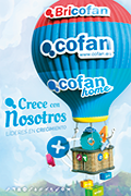 Líderes en Crecimiento